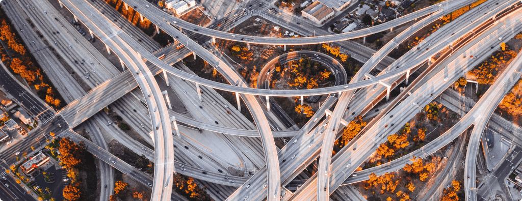 Paradise Valley PD header image